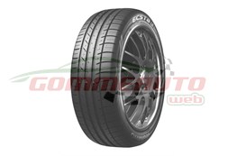COP. 255/35YR19 KUMHO KU39 XL 96Y